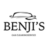 Benja